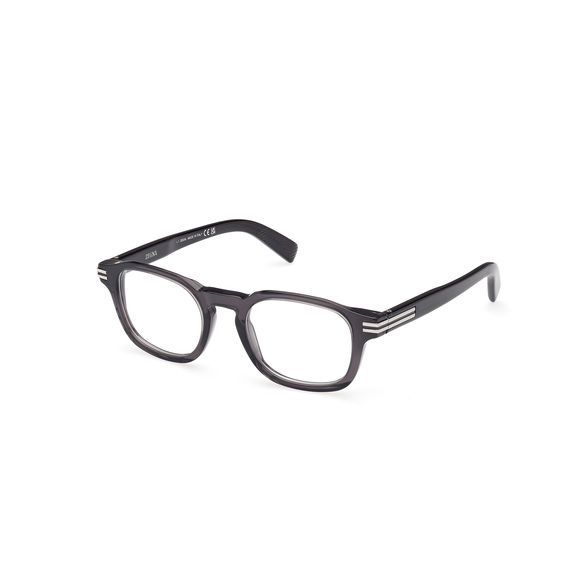 ZEGNAEZ5293 Eyeglasses 020 49mm